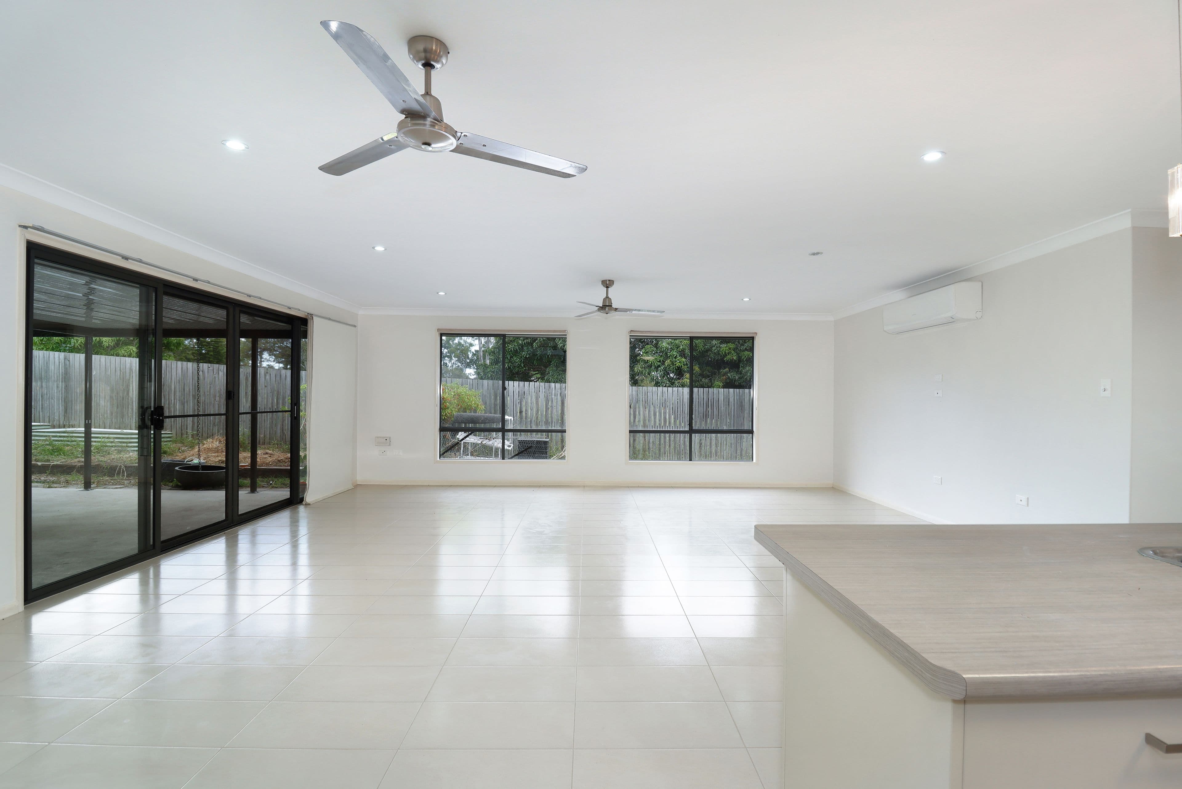 32 Cooks Road, Urraween QLD 4655, Urraween - Thumbnail 3