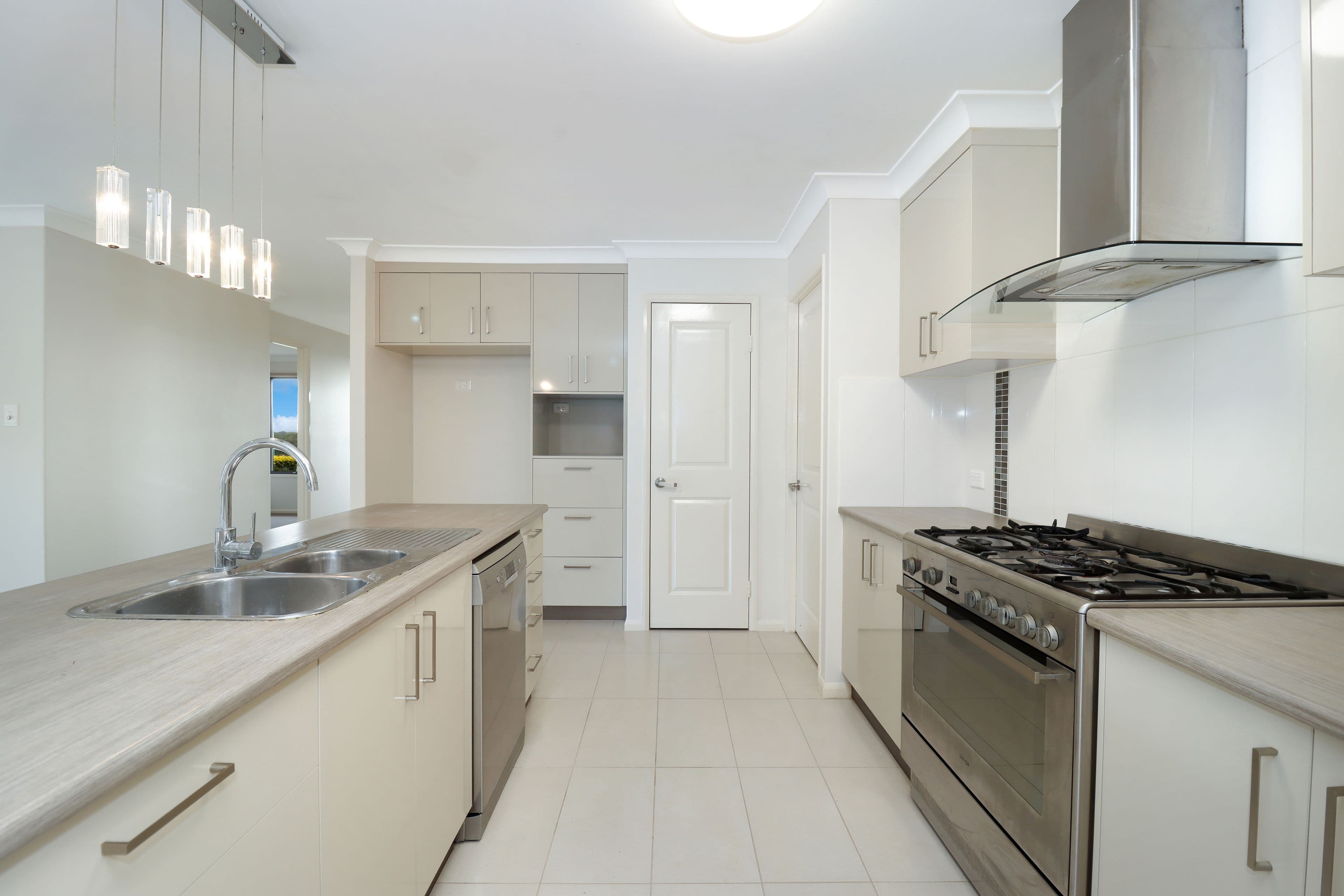 32 Cooks Road, Urraween QLD 4655, Urraween - Thumbnail 4