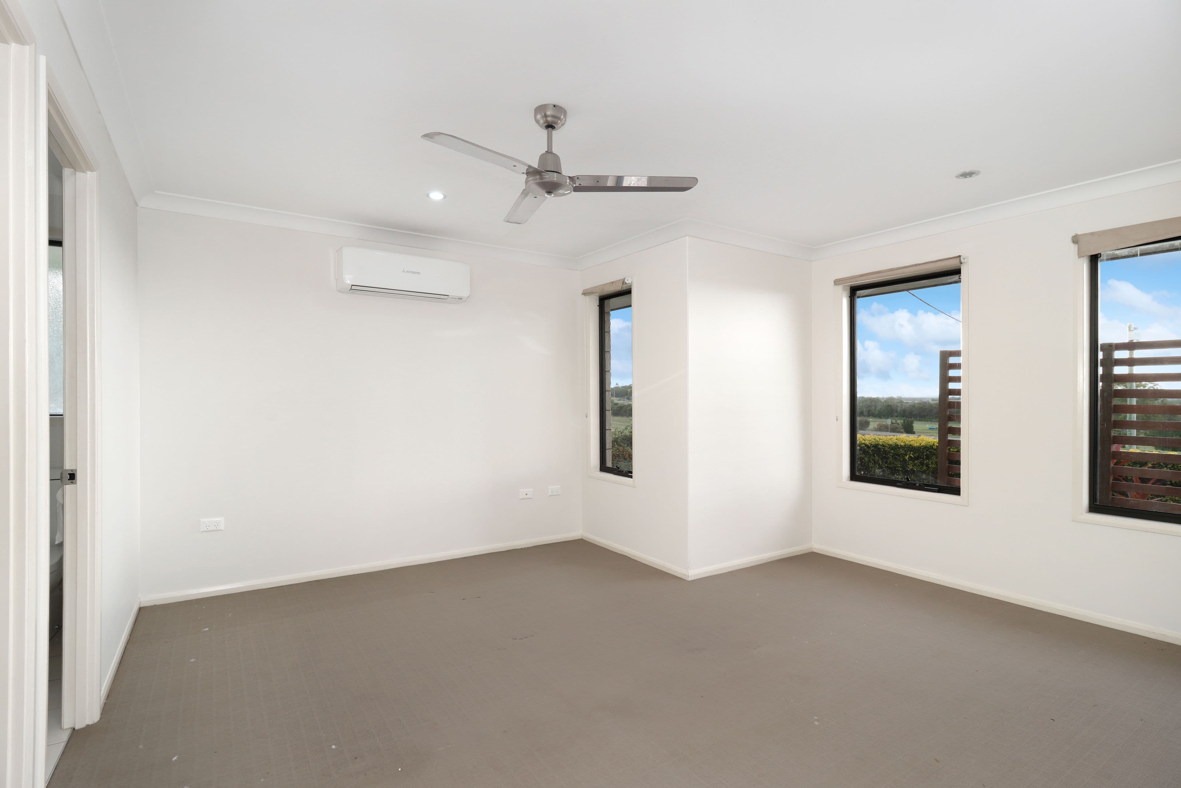 32 Cooks Road, Urraween QLD 4655, Urraween - Thumbnail 5