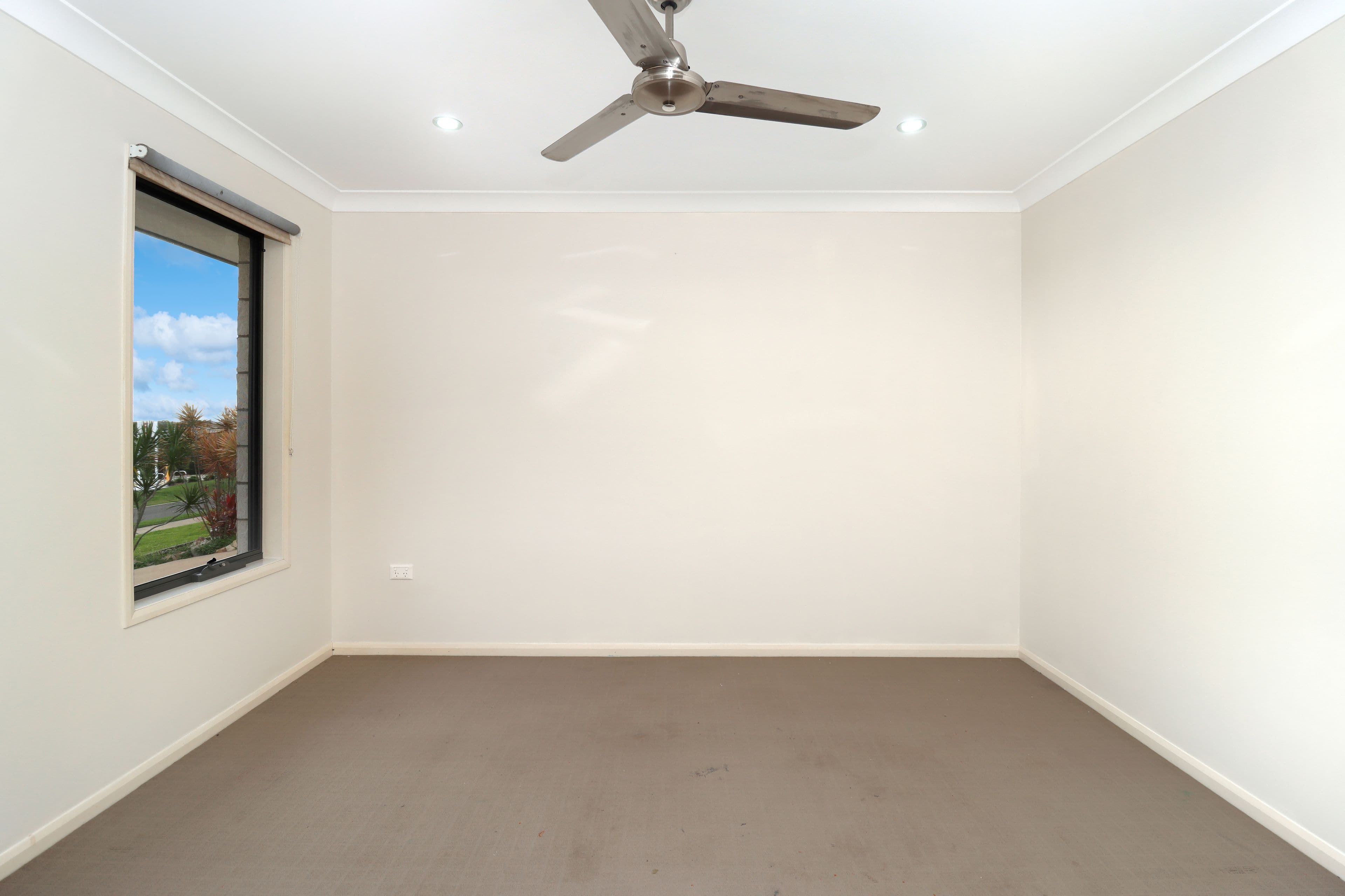 32 Cooks Road, Urraween QLD 4655, Urraween - Thumbnail 6