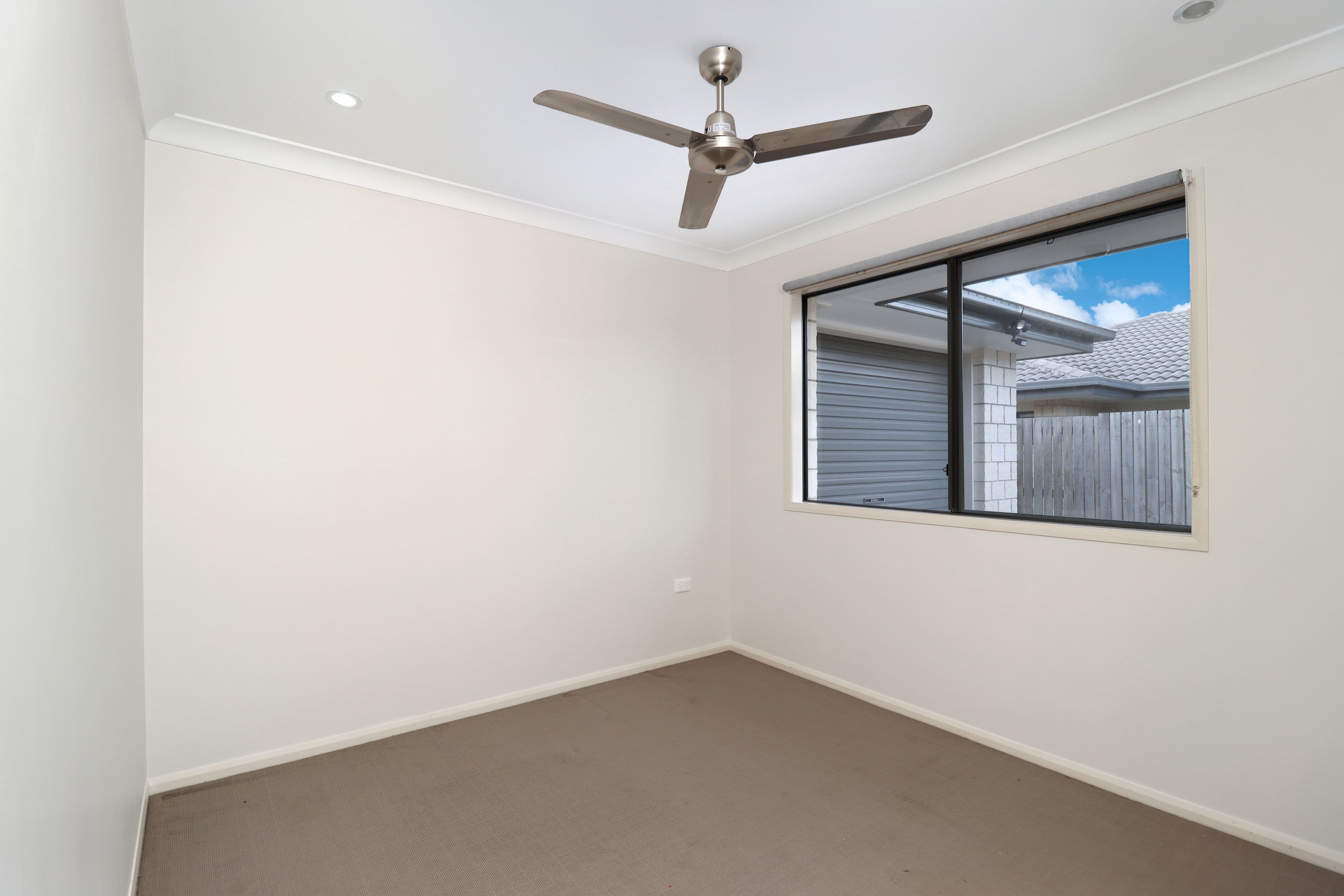 32 Cooks Road, Urraween QLD 4655, Urraween - Thumbnail 7