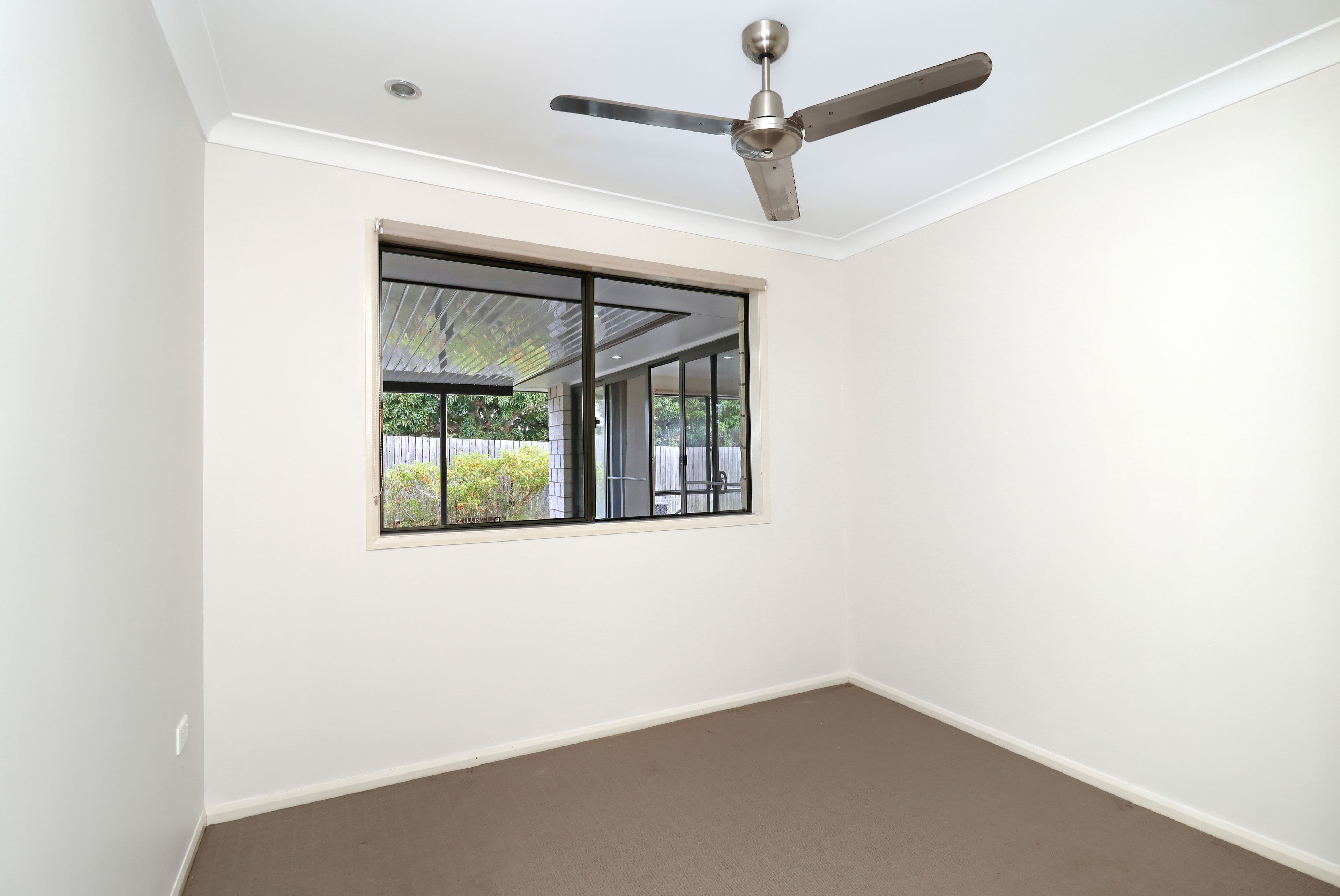 32 Cooks Road, Urraween QLD 4655, Urraween - Thumbnail 8