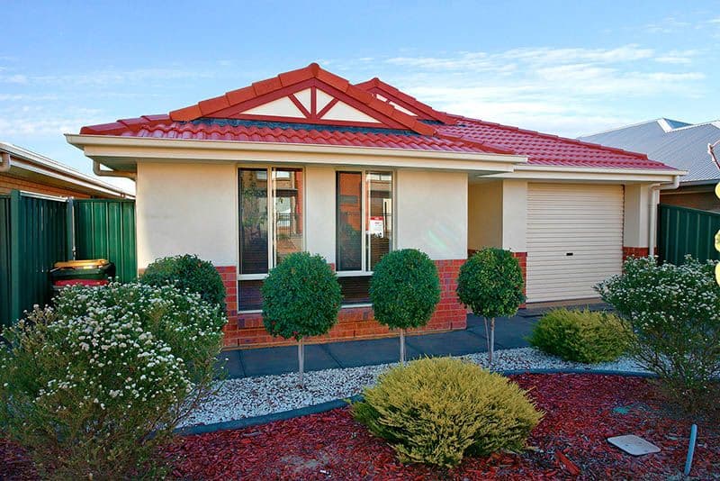 29 Burilda Street, Hendra QLD 4011, Hendra - Image 1