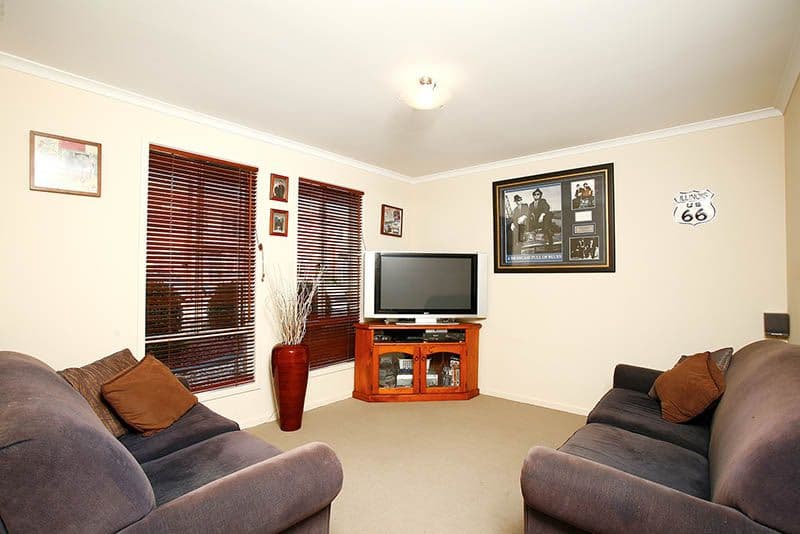 29 Burilda Street, Hendra QLD 4011, Hendra - Thumbnail 2