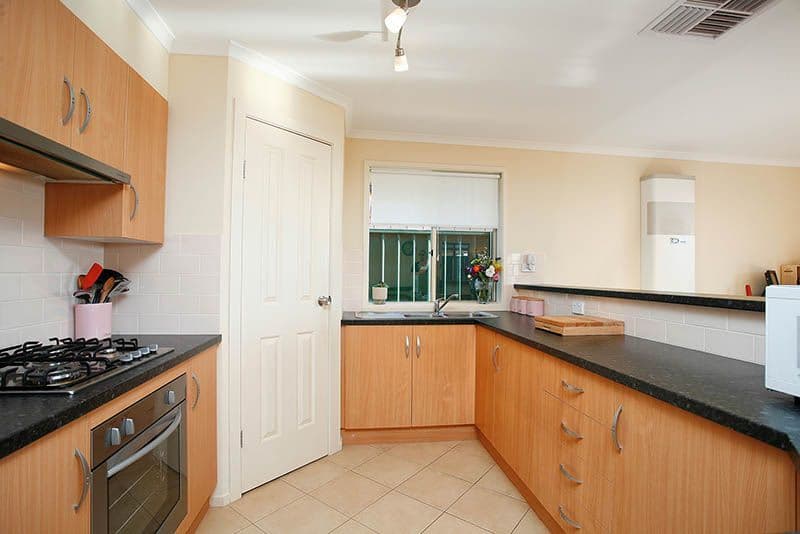 29 Burilda Street, Hendra QLD 4011, Hendra - Thumbnail 3