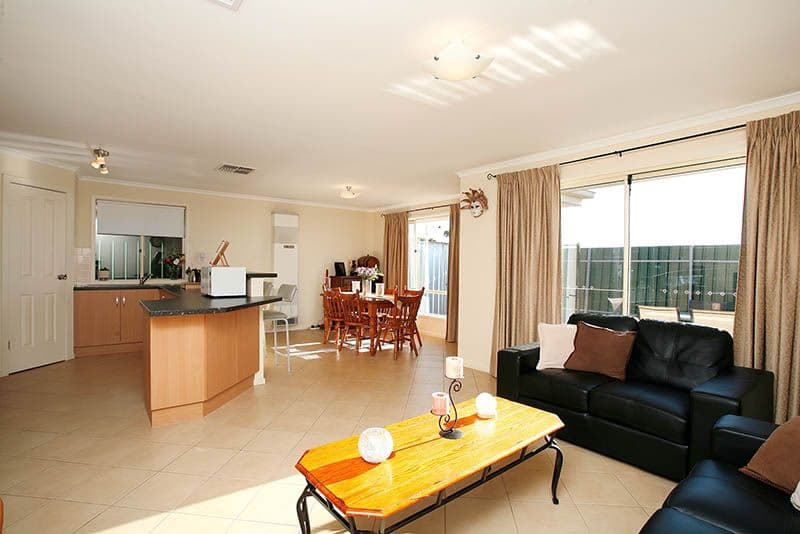 29 Burilda Street, Hendra QLD 4011, Hendra - Thumbnail 4