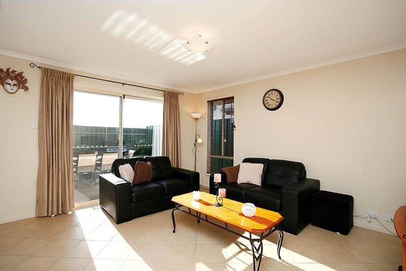 29 Burilda Street, Hendra QLD 4011, Hendra - Thumbnail 5