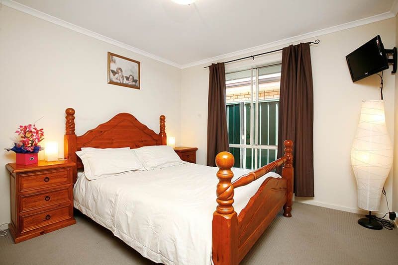 29 Burilda Street, Hendra QLD 4011, Hendra - Thumbnail 6