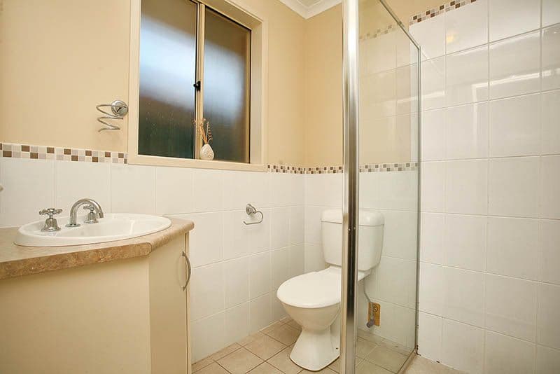 29 Burilda Street, Hendra QLD 4011, Hendra - Thumbnail 7
