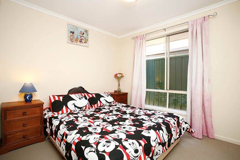 29 Burilda Street, Hendra QLD 4011, Hendra - Thumbnail 8