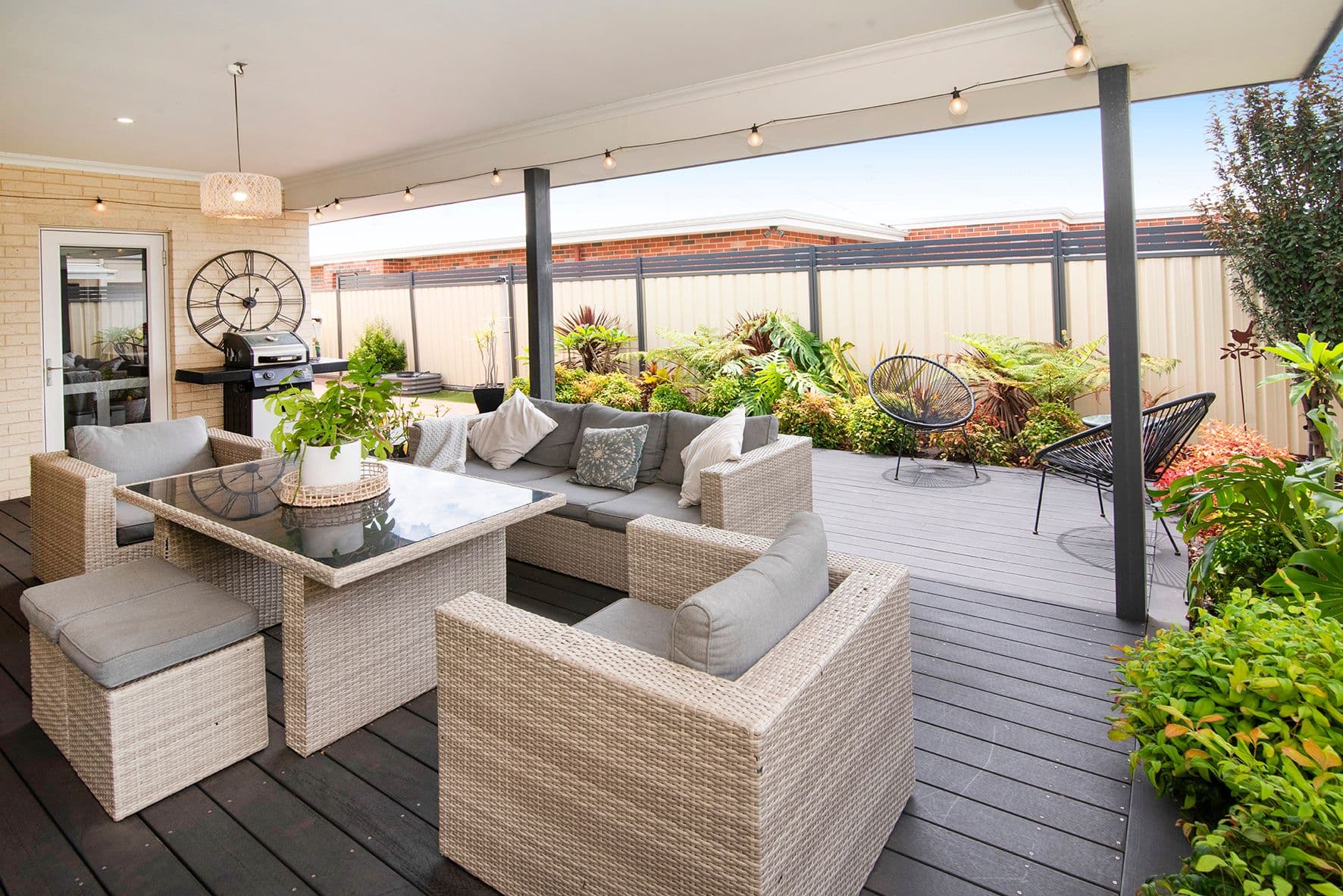 4 Shoveler Road, Geographe WA 6280, Geographe - Thumbnail 2