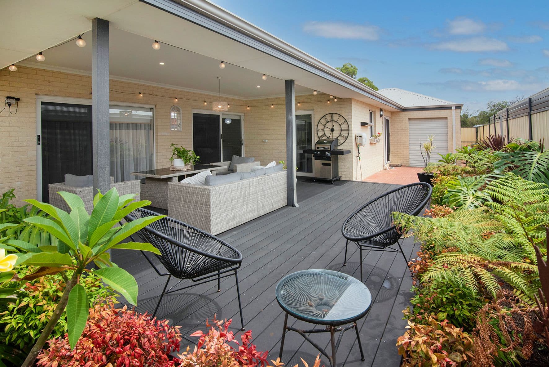 4 Shoveler Road, Geographe WA 6280, Geographe - Thumbnail 3