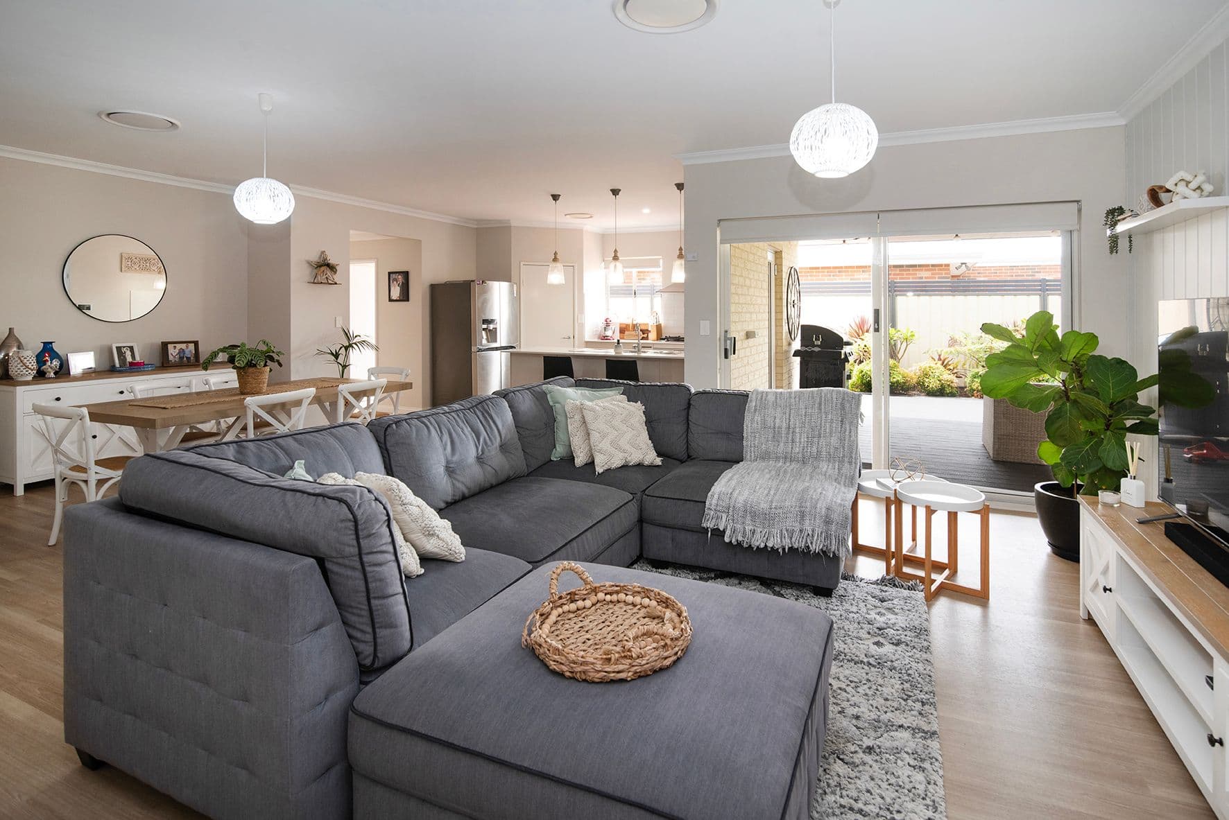 4 Shoveler Road, Geographe WA 6280, Geographe - Thumbnail 5