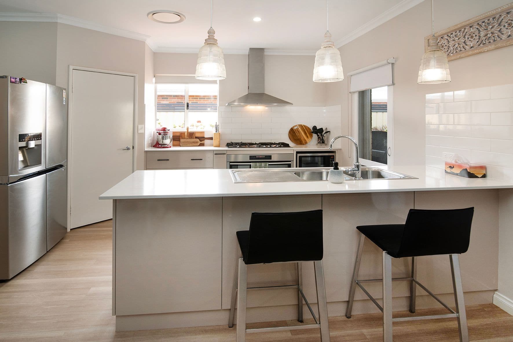 4 Shoveler Road, Geographe WA 6280, Geographe - Thumbnail 7