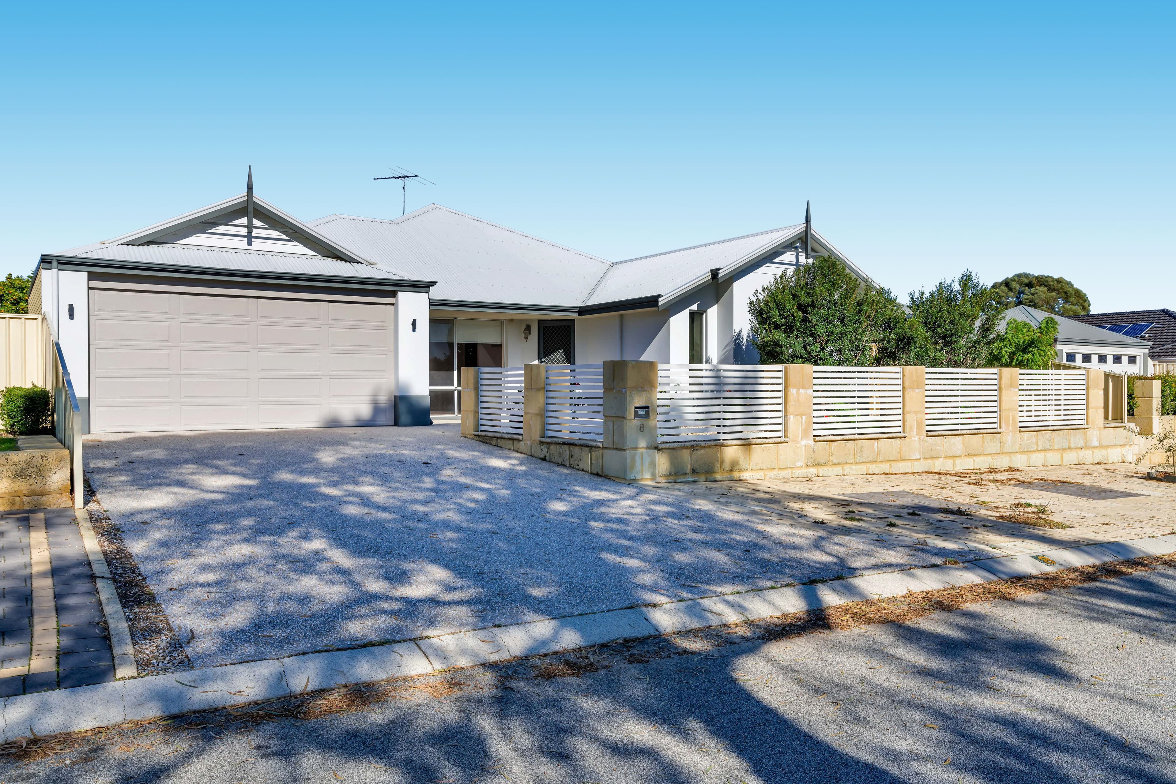 8 Tortorici Avenue, Sinagra WA 6065, Sinagra - Thumbnail 2