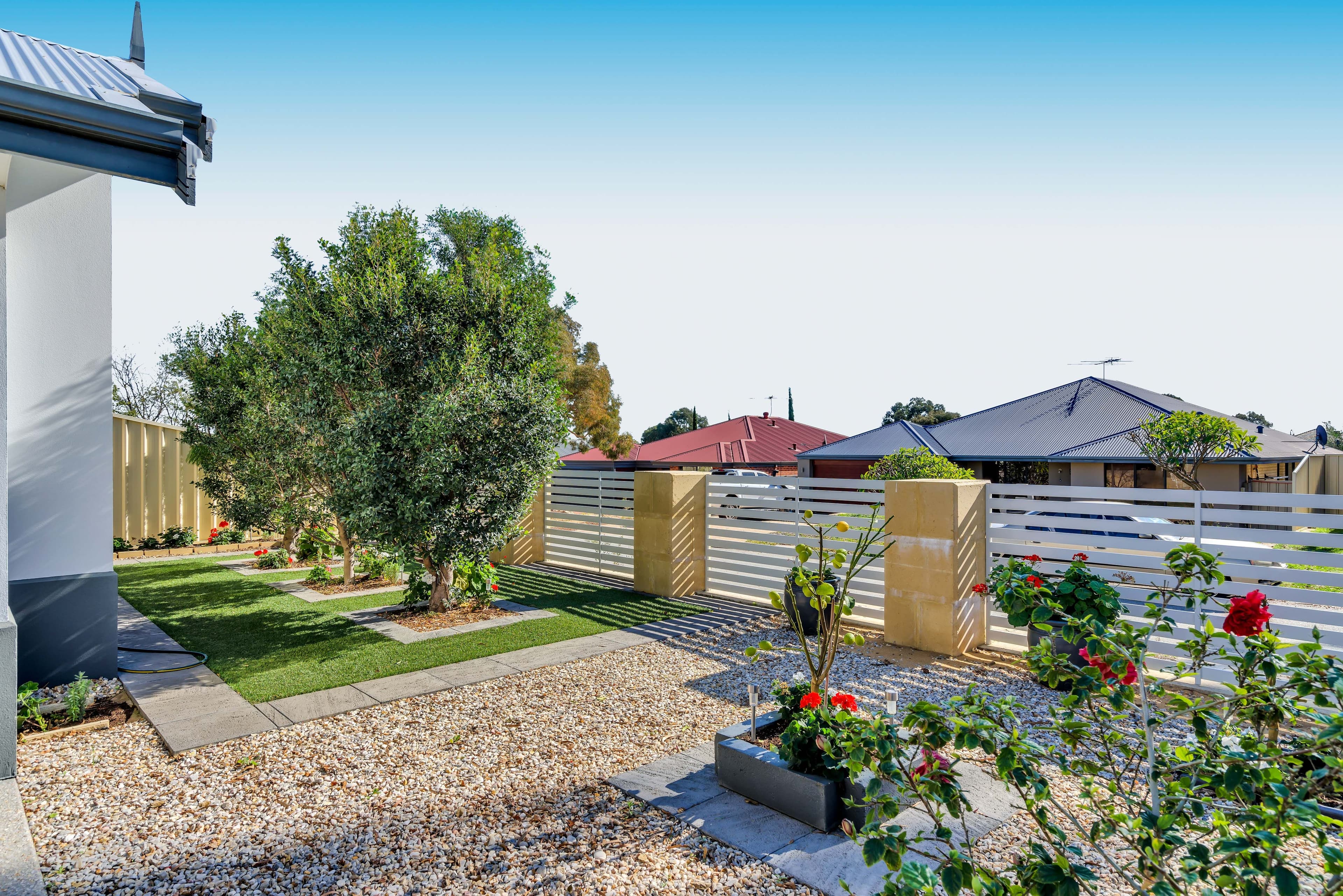 8 Tortorici Avenue, Sinagra WA 6065, Sinagra - Thumbnail 3