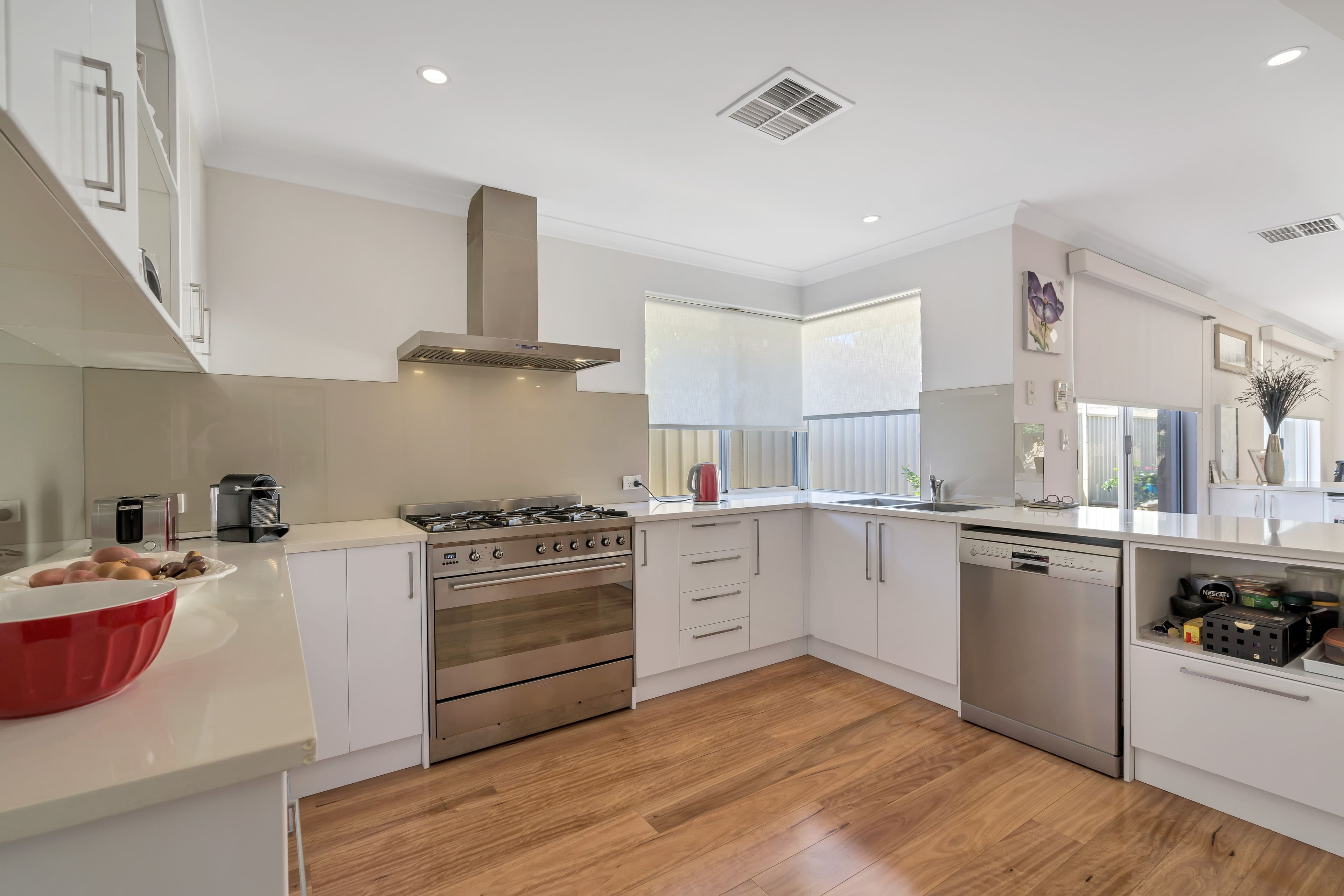 8 Tortorici Avenue, Sinagra WA 6065, Sinagra - Thumbnail 4