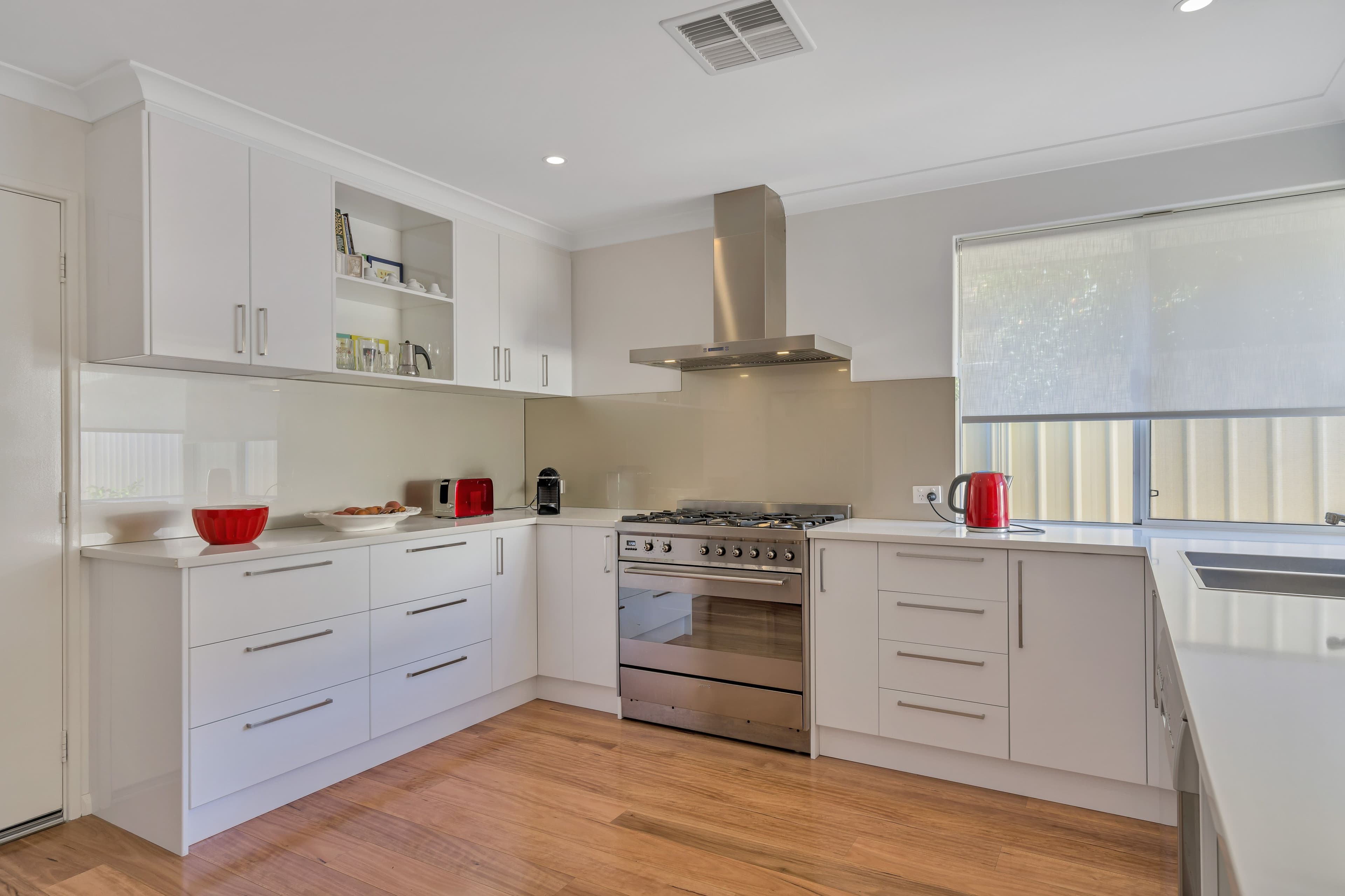 8 Tortorici Avenue, Sinagra WA 6065, Sinagra - Thumbnail 5