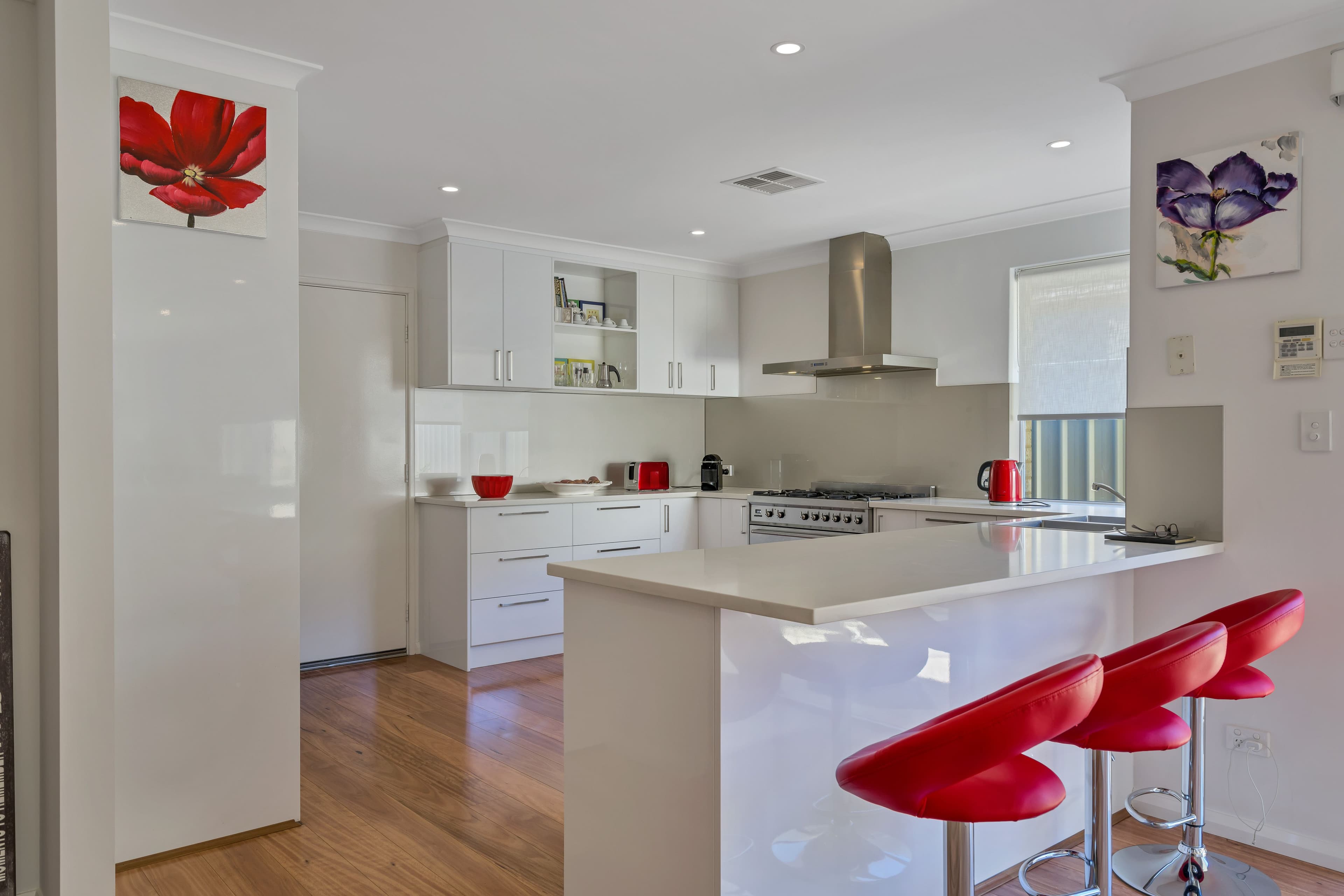 8 Tortorici Avenue, Sinagra WA 6065, Sinagra - Thumbnail 6