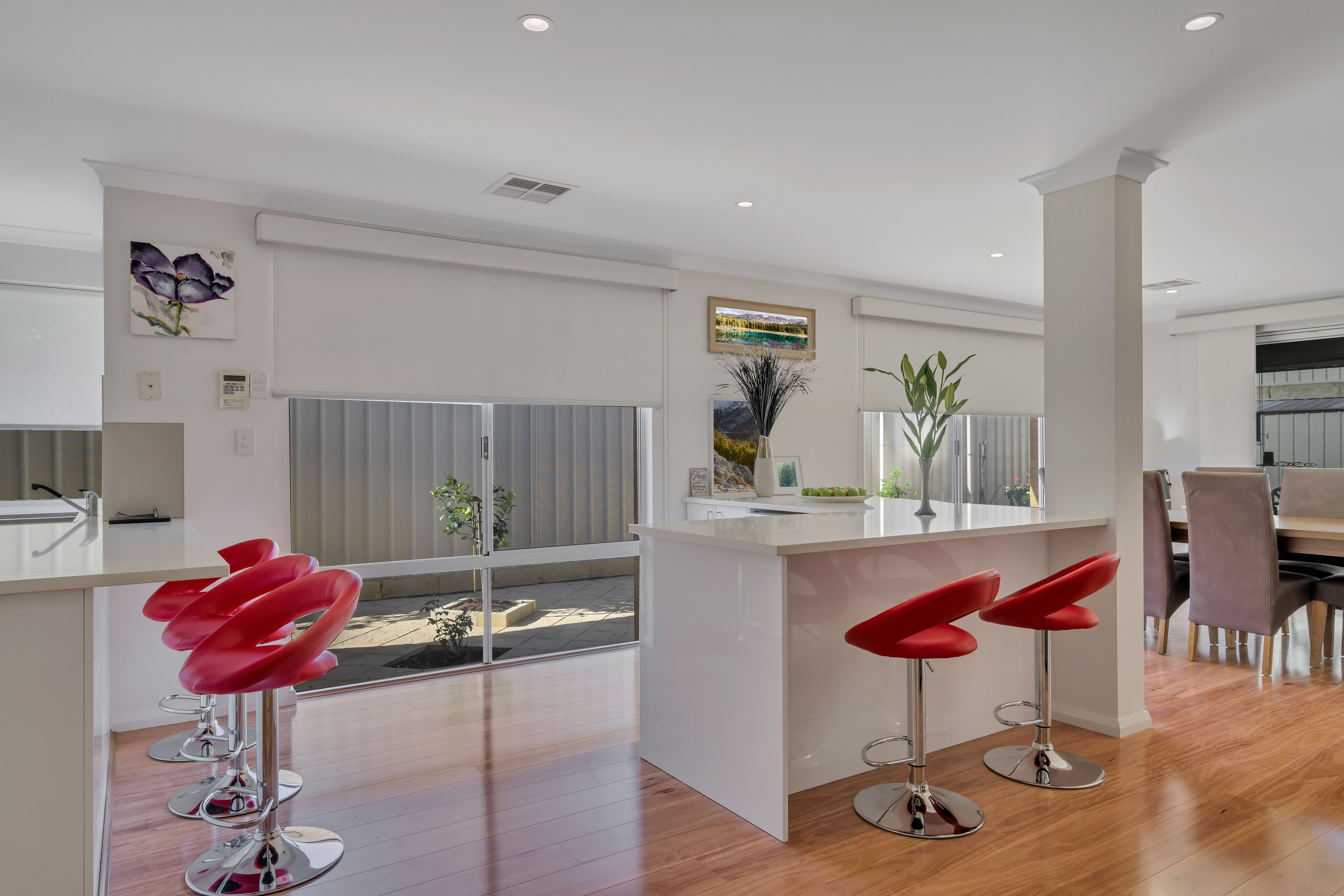 8 Tortorici Avenue, Sinagra WA 6065, Sinagra - Thumbnail 7
