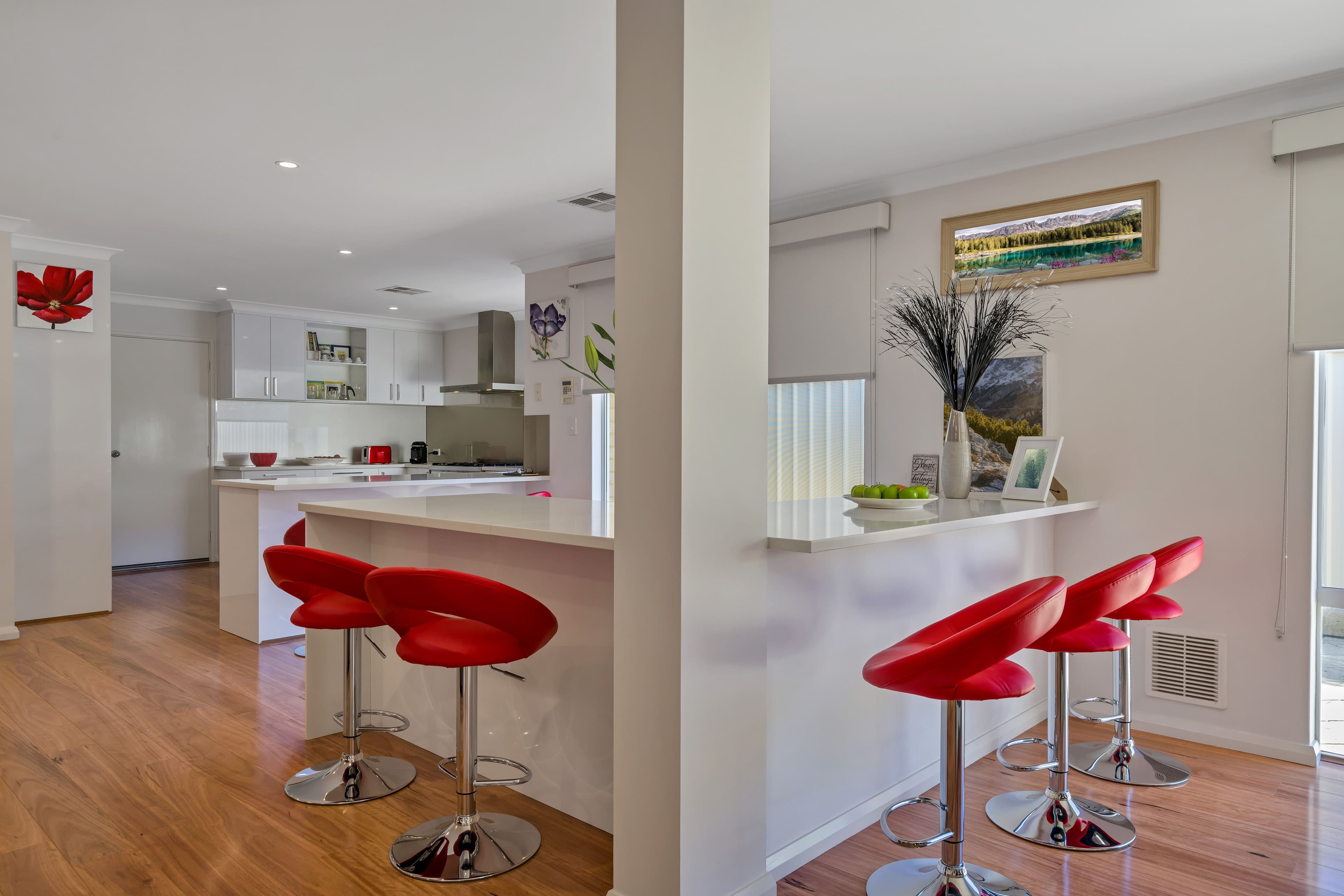8 Tortorici Avenue, Sinagra WA 6065, Sinagra - Thumbnail 8