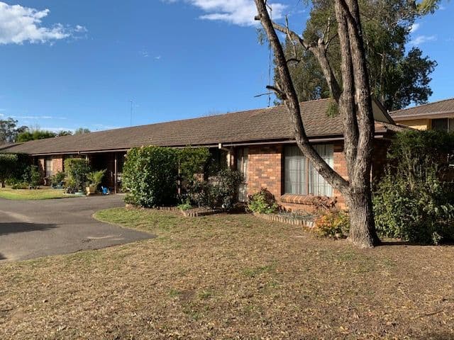 364 Windsor Street, Richmond NSW 2753, Richmond - Image 1