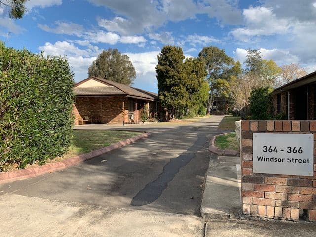 364 Windsor Street, Richmond NSW 2753, Richmond - Thumbnail 2