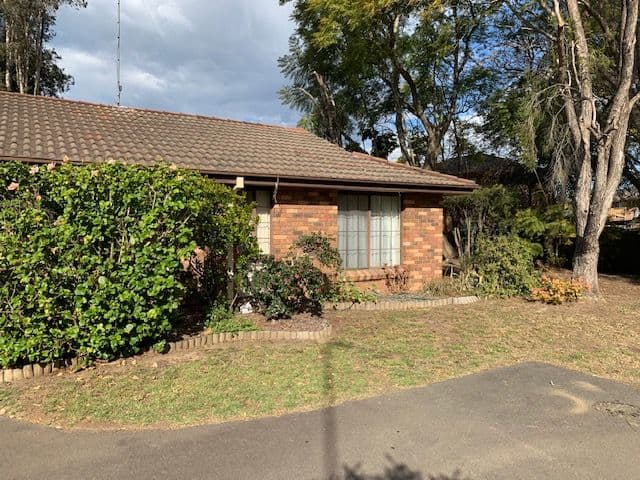 364 Windsor Street, Richmond NSW 2753, Richmond - Thumbnail 3