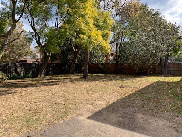 364 Windsor Street, Richmond NSW 2753, Richmond - Thumbnail 4