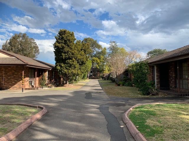 364 Windsor Street, Richmond NSW 2753, Richmond - Thumbnail 5