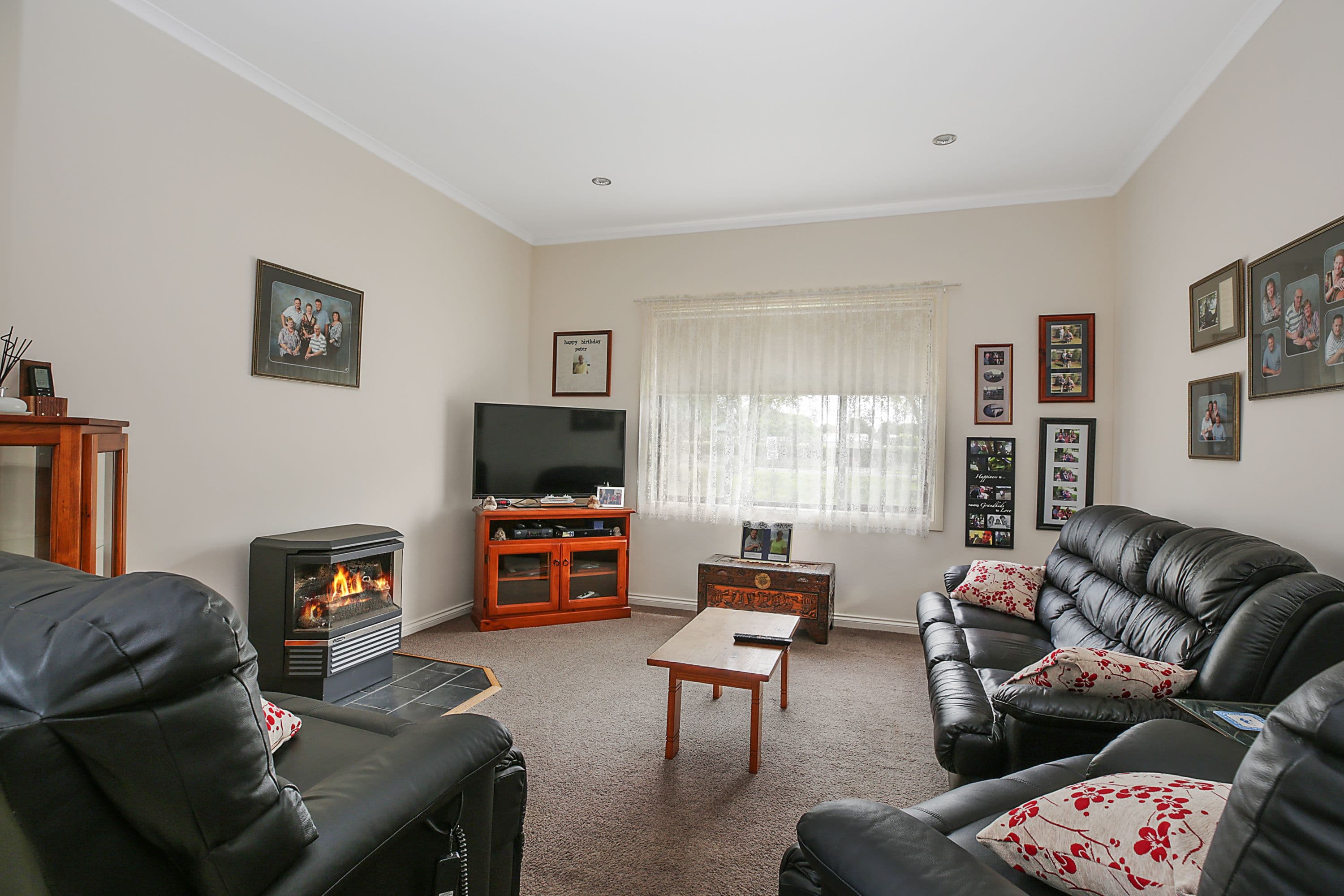 23 Leura Street, Camperdown VIC 3260, Camperdown - Thumbnail 5