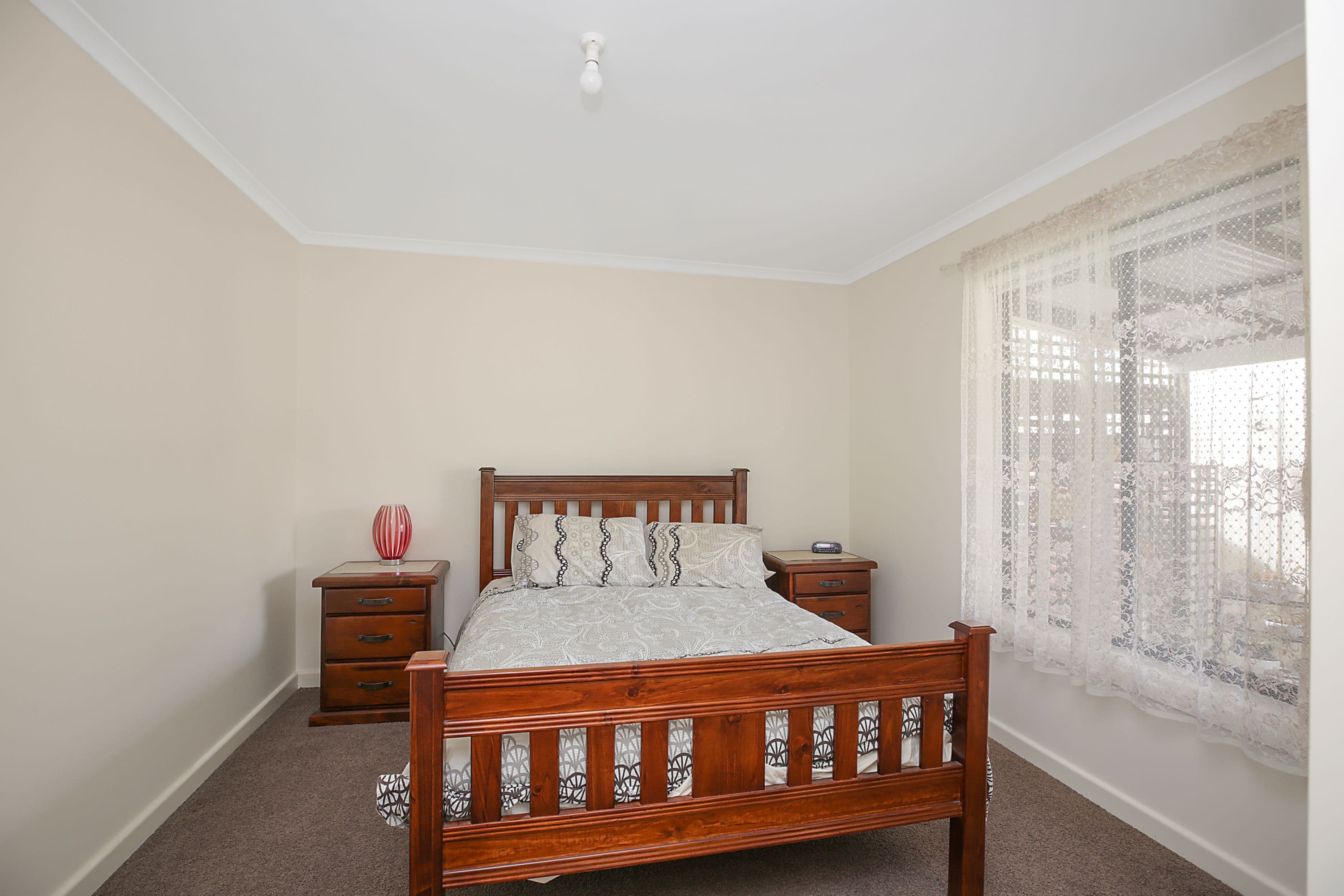 23 Leura Street, Camperdown VIC 3260, Camperdown - Thumbnail 7