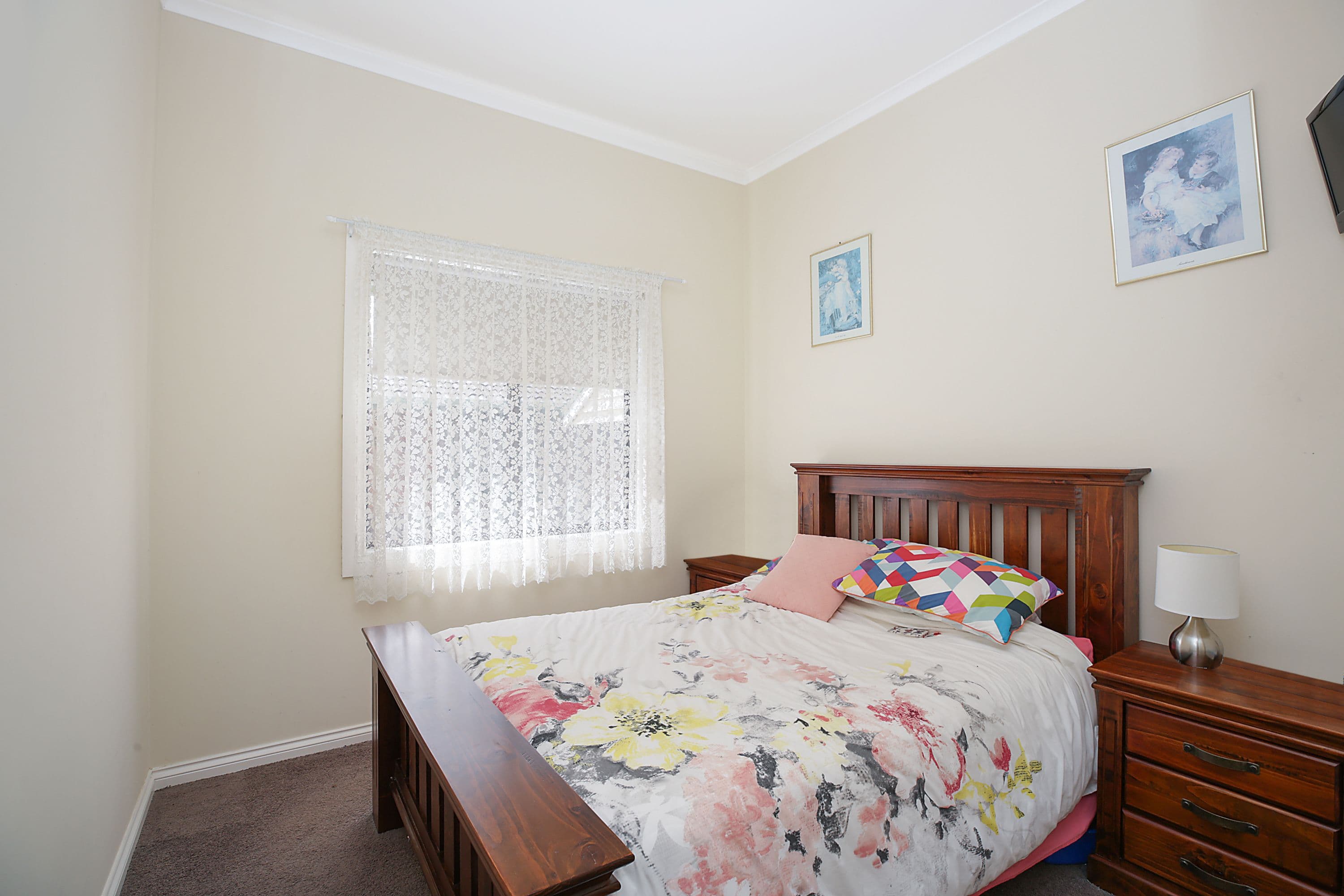 23 Leura Street, Camperdown VIC 3260, Camperdown - Thumbnail 8
