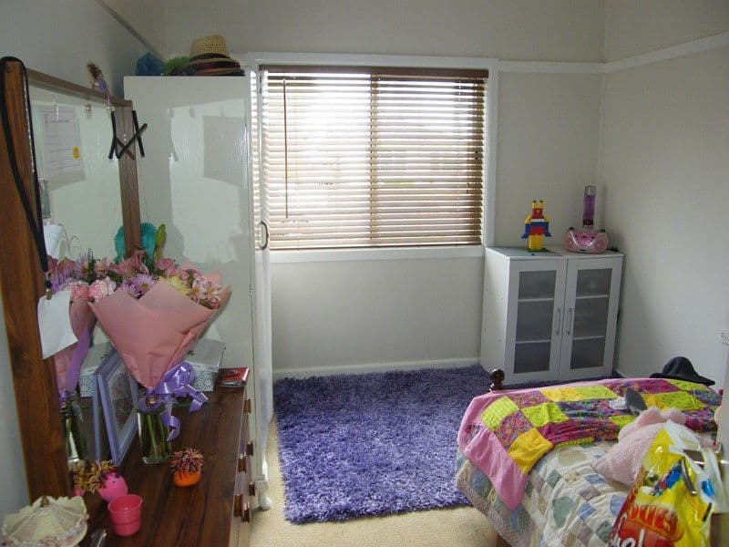 17 Grenfell Street, FORBES NSW 2871, Forbes - Thumbnail 4