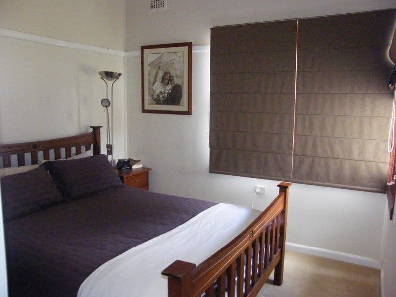 17 Grenfell Street, FORBES NSW 2871, Forbes - Thumbnail 5