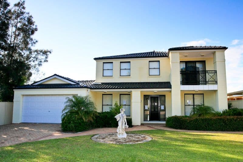 26 Hull Road, Mount Martha - Image 1