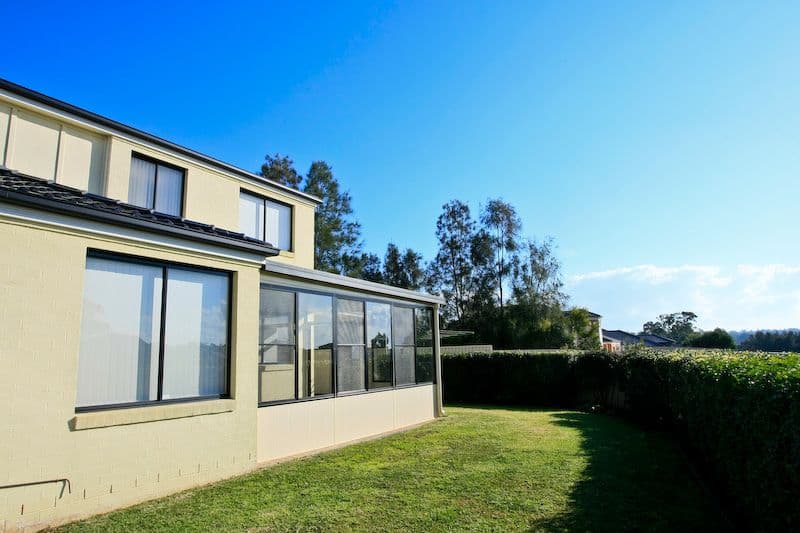 26 Hull Road, Mount Martha - Thumbnail 2