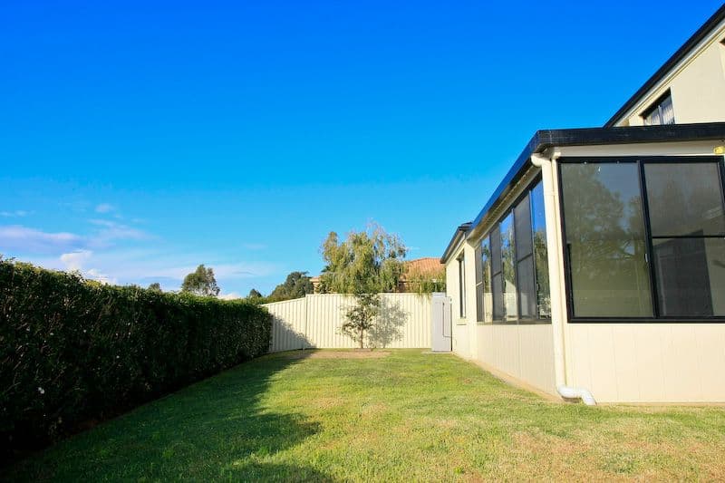 26 Hull Road, Mount Martha - Thumbnail 3