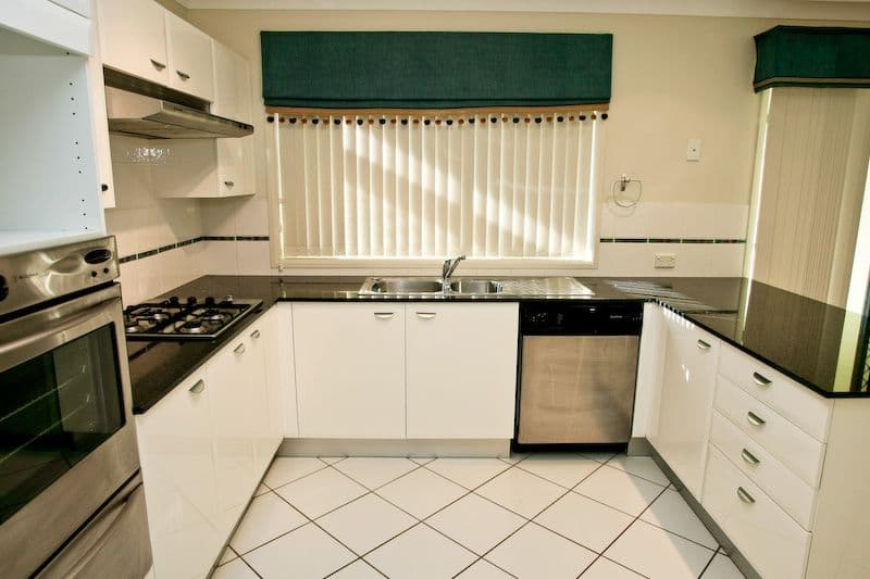 26 Hull Road, Mount Martha - Thumbnail 4