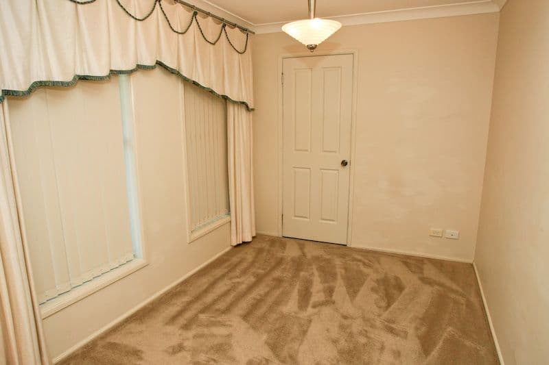26 Hull Road, Mount Martha - Thumbnail 5