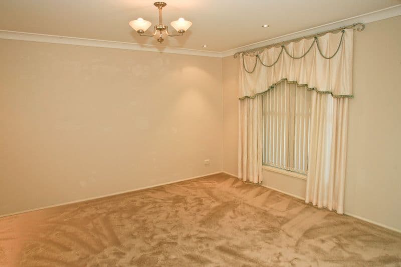 26 Hull Road, Mount Martha - Thumbnail 6