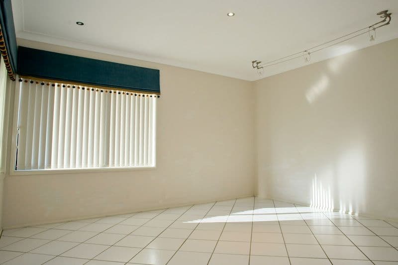 26 Hull Road, Mount Martha - Thumbnail 8