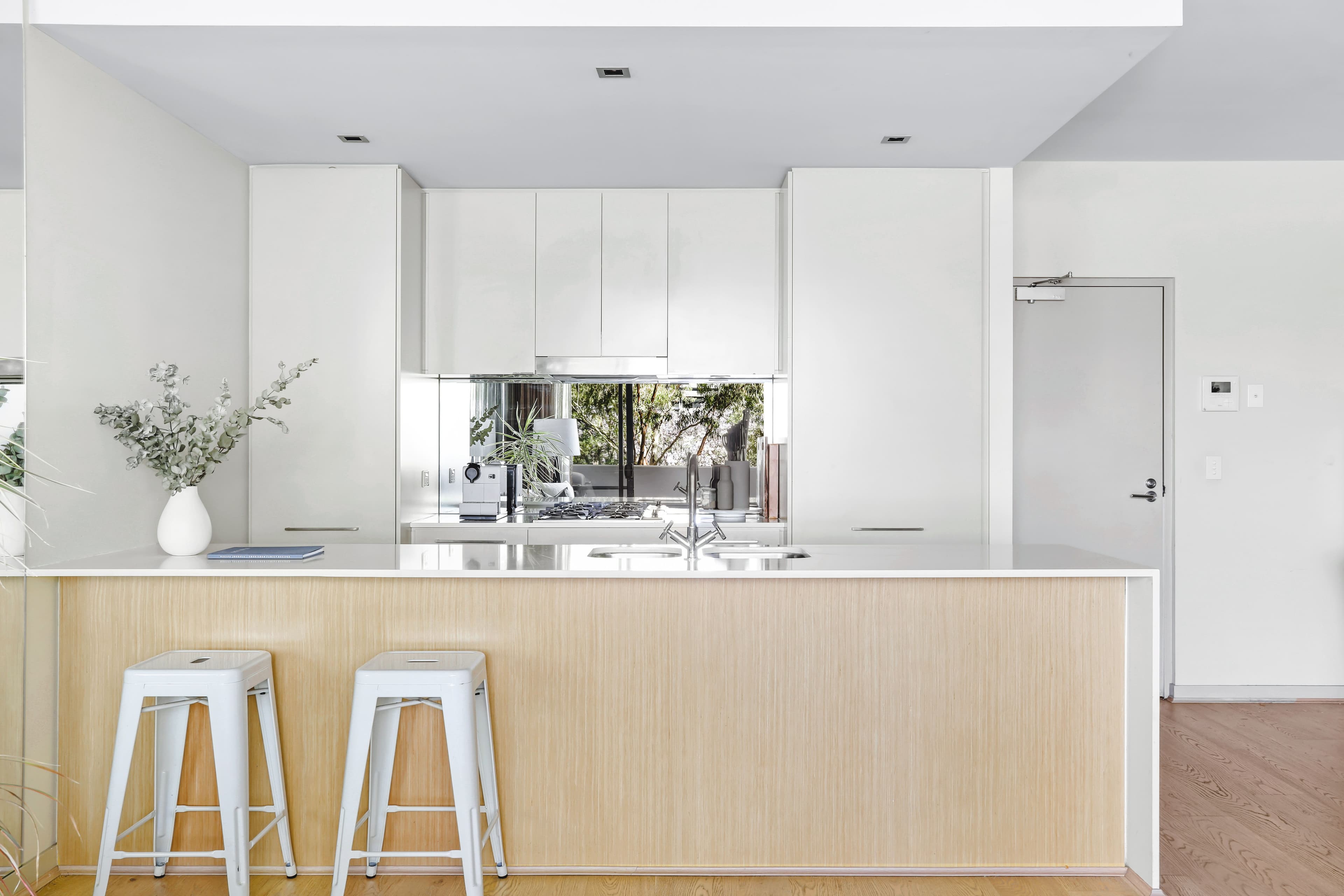 2 Wolseley Grove, Zetland NSW 2017, Zetland - Thumbnail 2