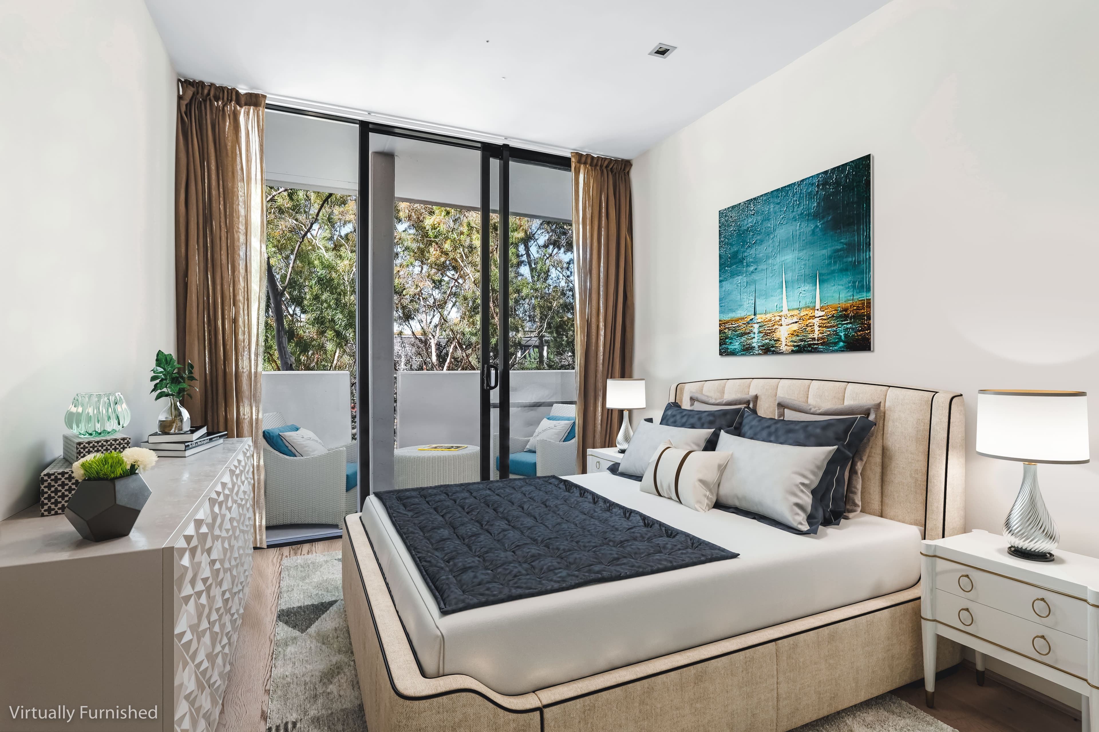 2 Wolseley Grove, Zetland NSW 2017, Zetland - Thumbnail 4