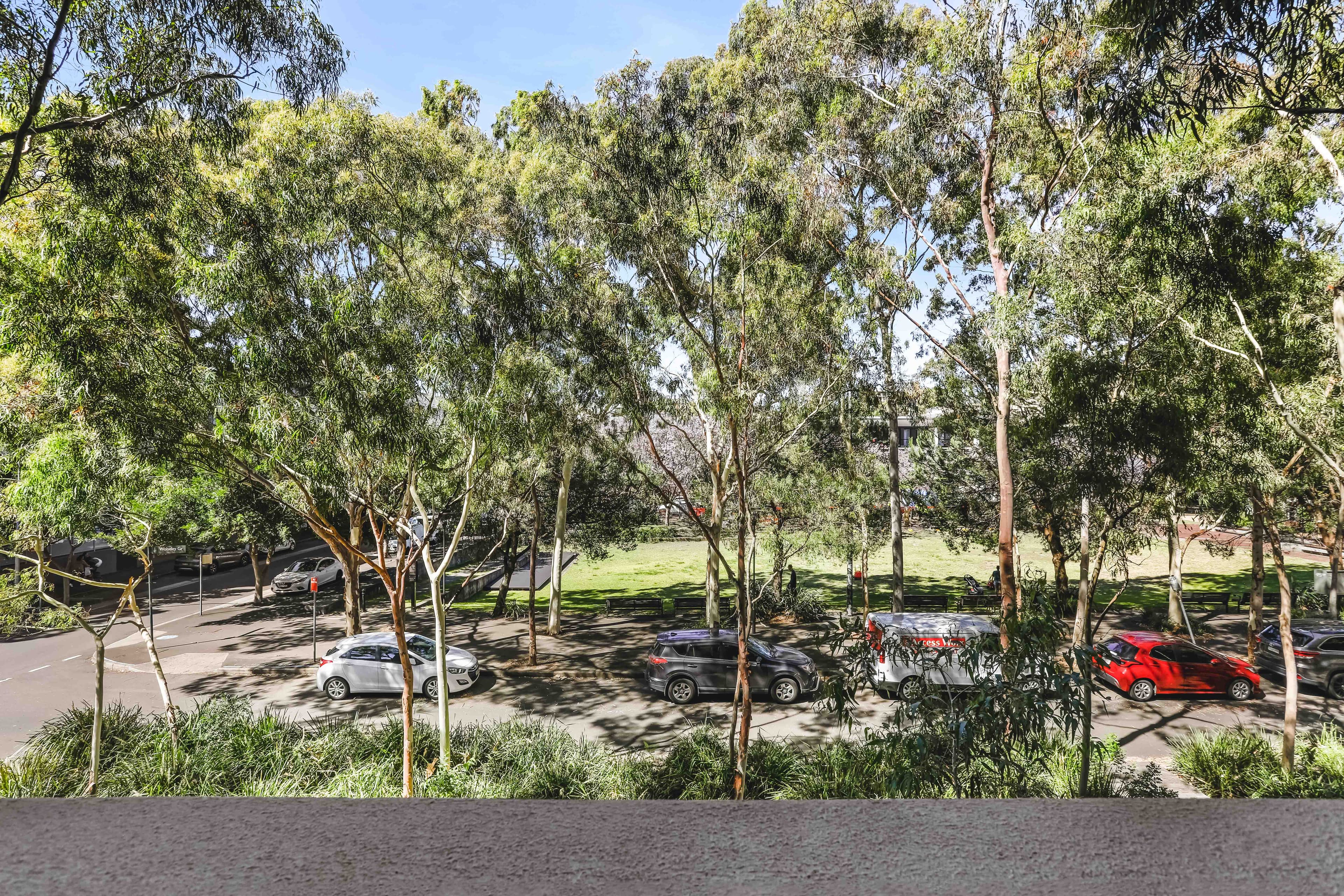2 Wolseley Grove, Zetland NSW 2017, Zetland - Thumbnail 5