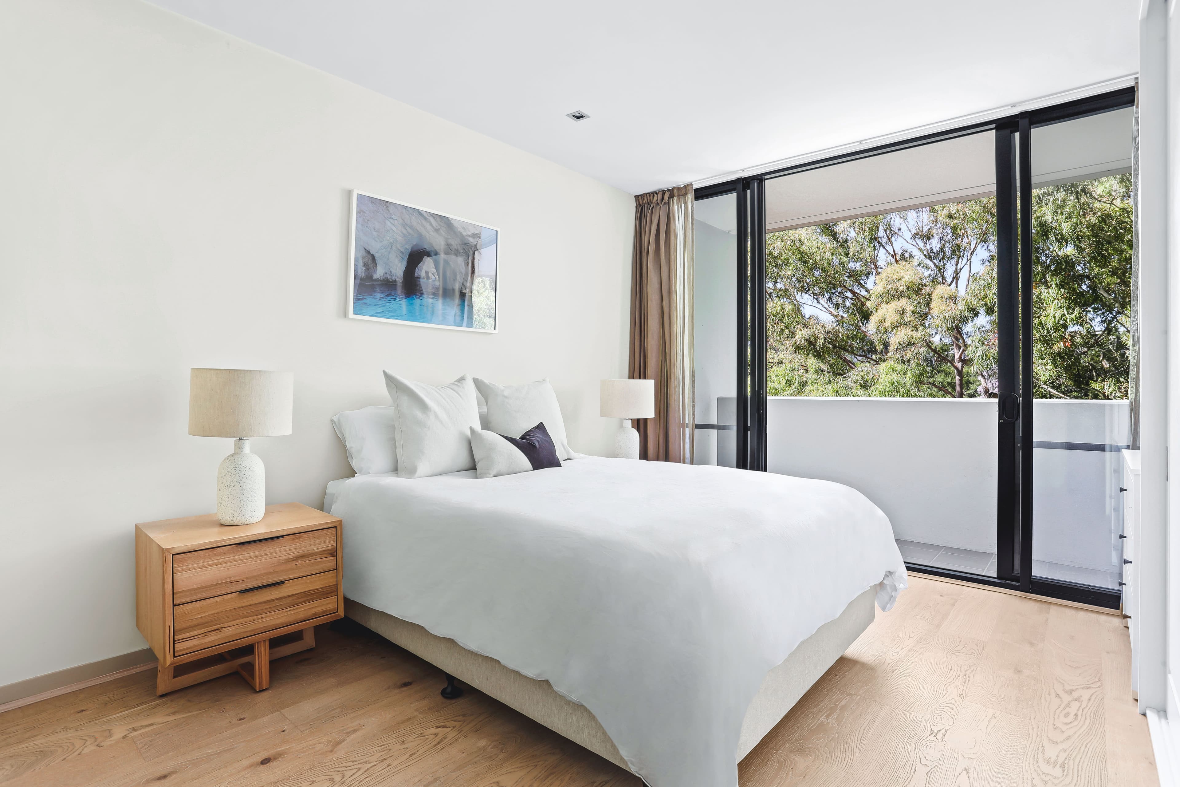 2 Wolseley Grove, Zetland NSW 2017, Zetland - Thumbnail 6