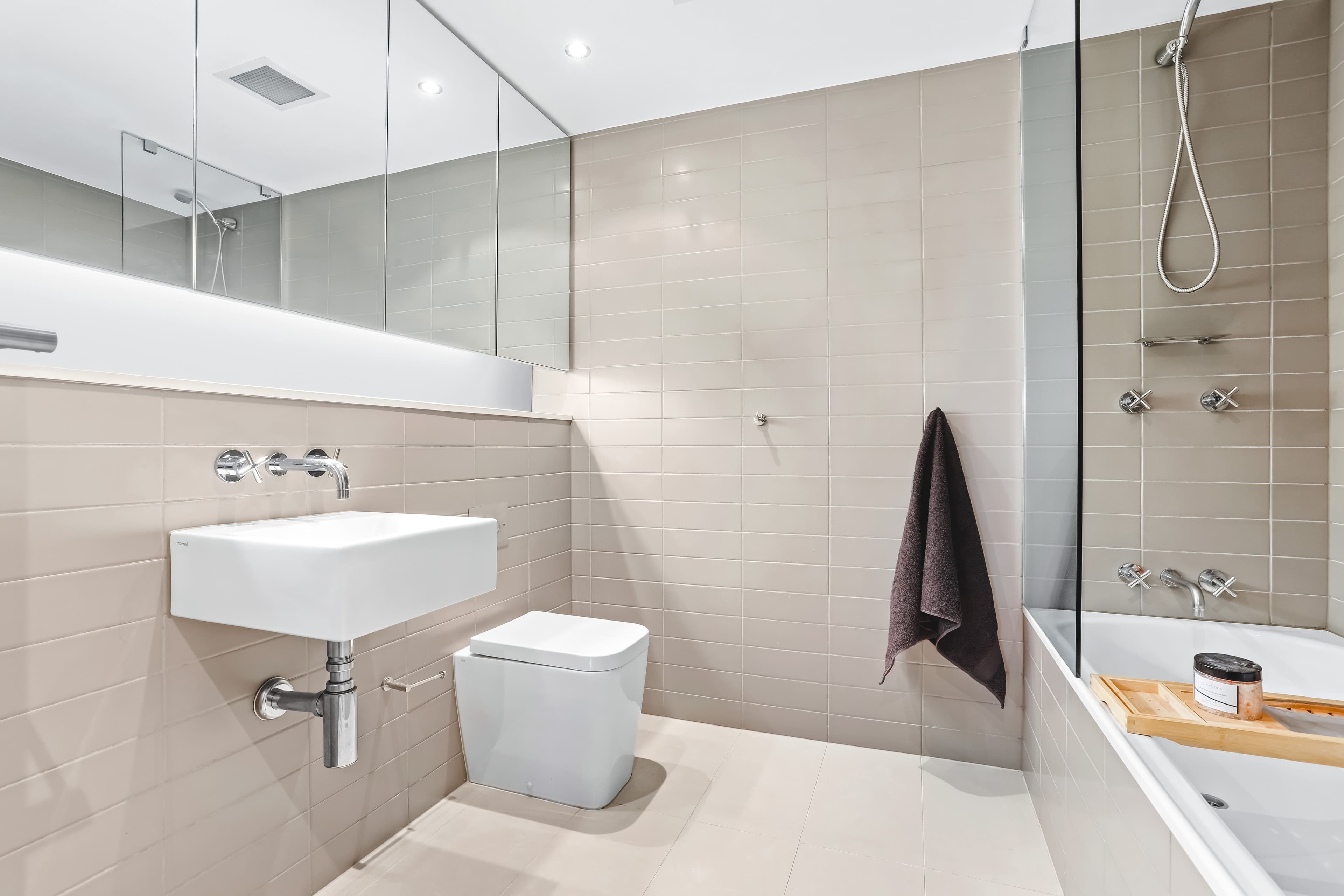 2 Wolseley Grove, Zetland NSW 2017, Zetland - Thumbnail 7