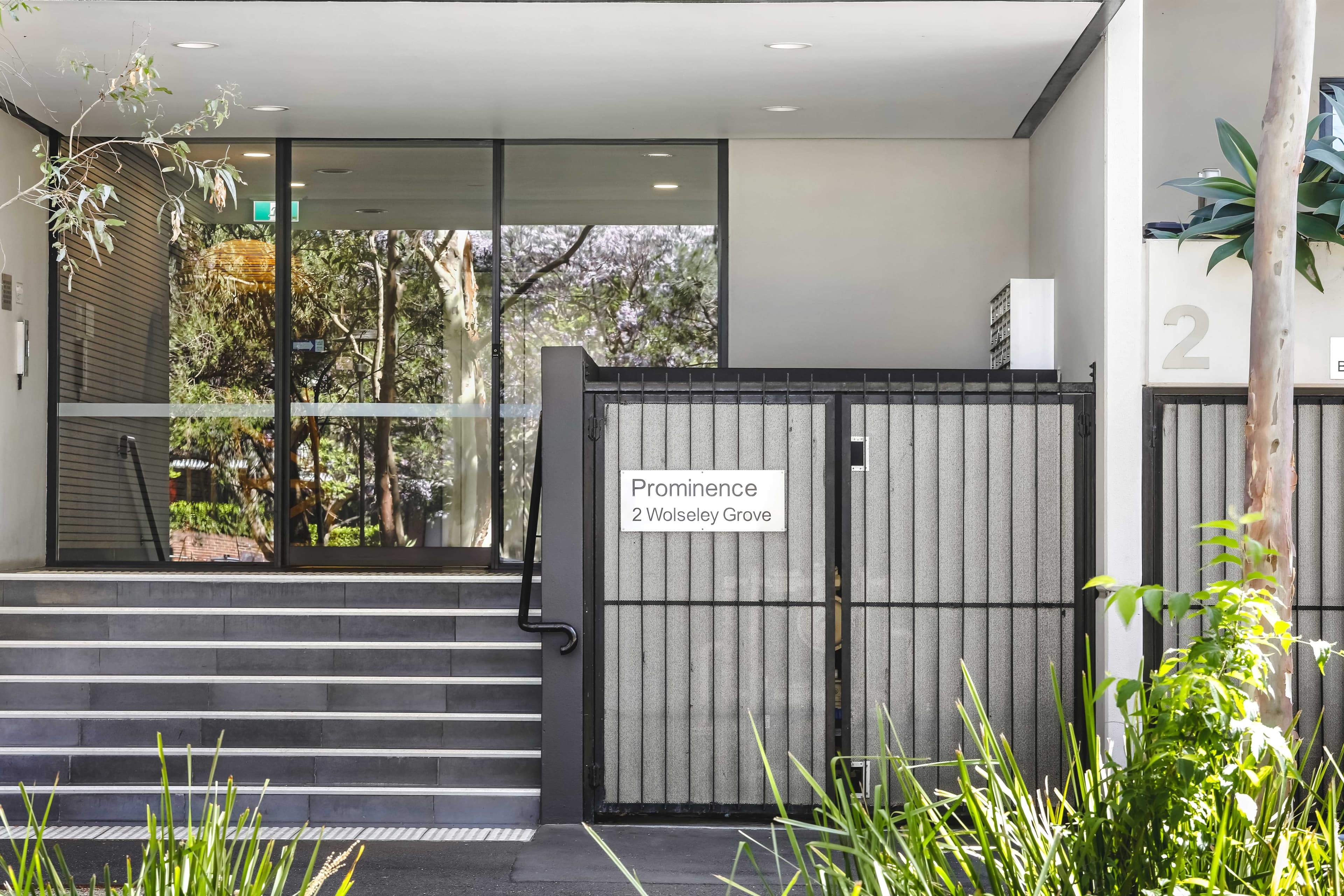 2 Wolseley Grove, Zetland NSW 2017, Zetland - Thumbnail 8