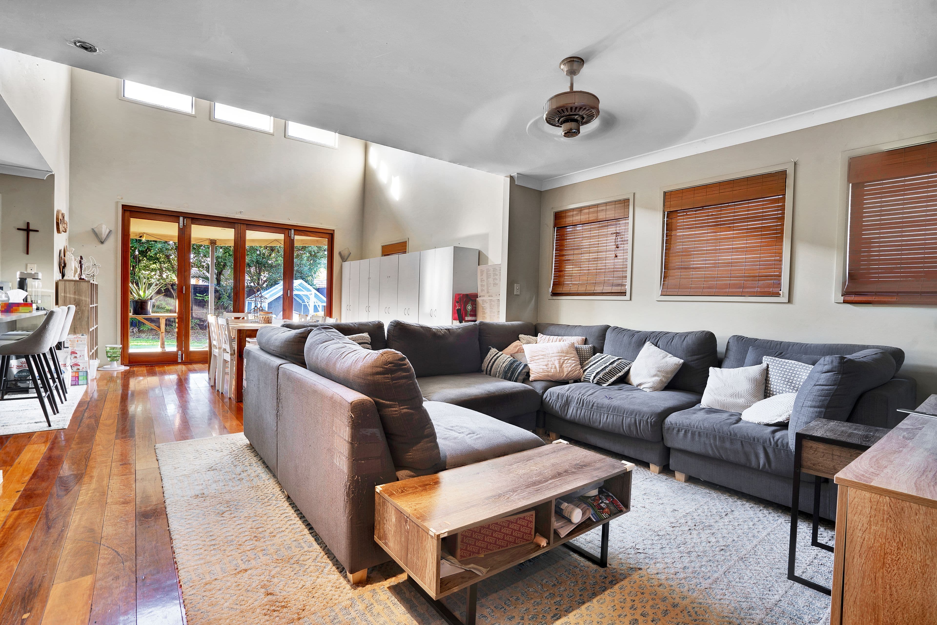 22 Hamilton Avenue, Hendra QLD 4011, Hendra - Thumbnail 2