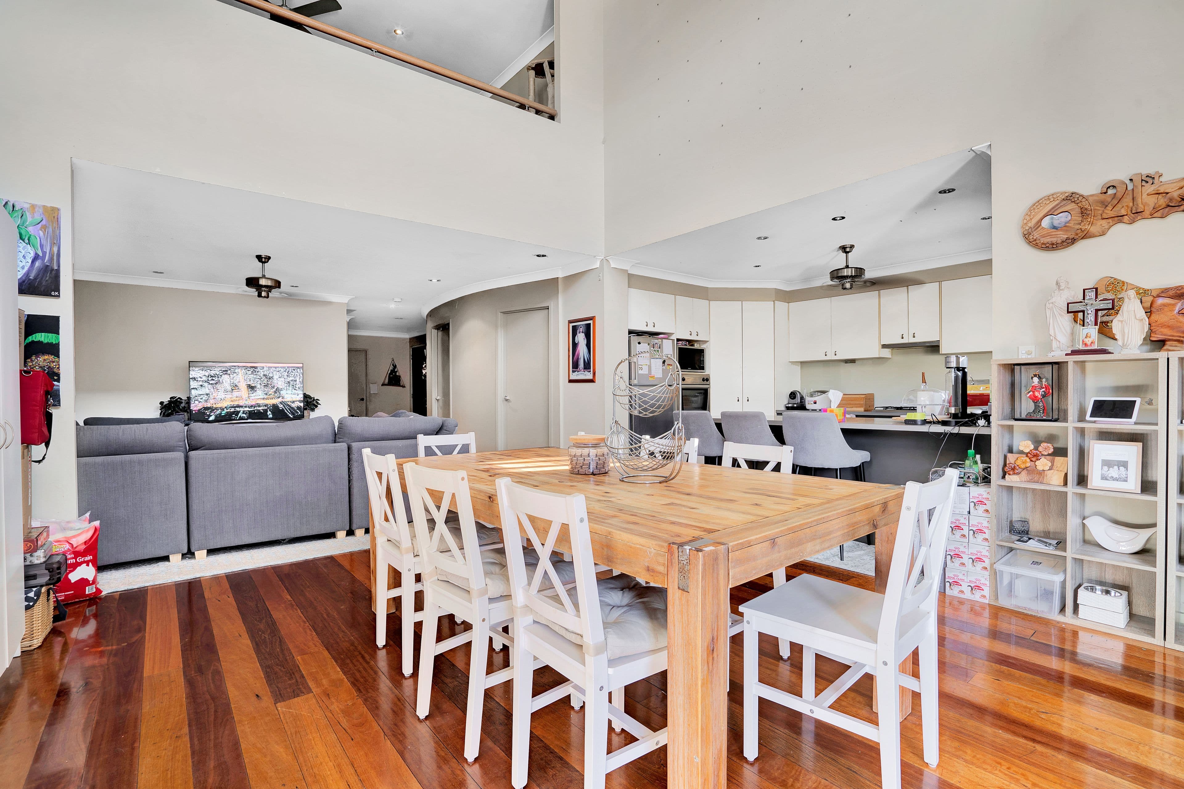 22 Hamilton Avenue, Hendra QLD 4011, Hendra - Thumbnail 5